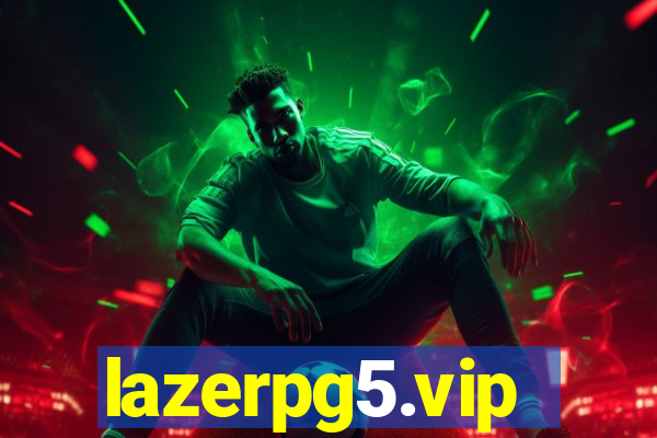 lazerpg5.vip