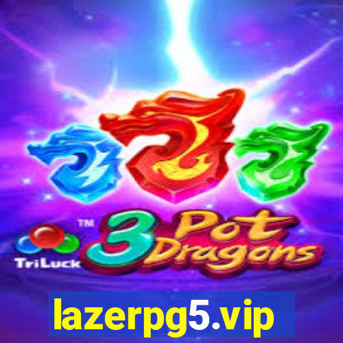 lazerpg5.vip