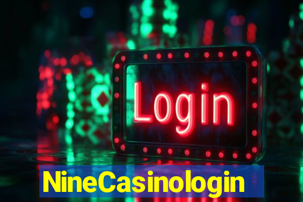 NineCasinologin