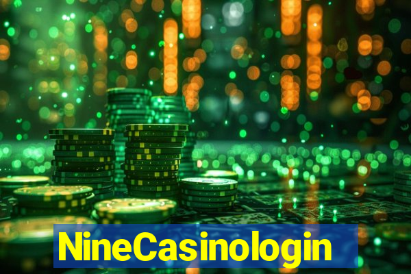 NineCasinologin