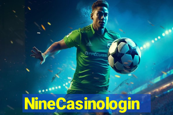 NineCasinologin