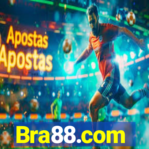 Bra88.com