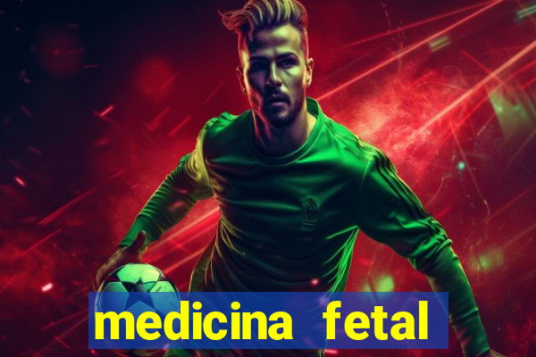 medicina fetal barcelona calculadora