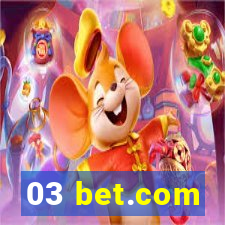 03 bet.com