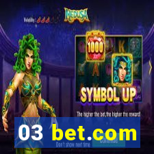 03 bet.com