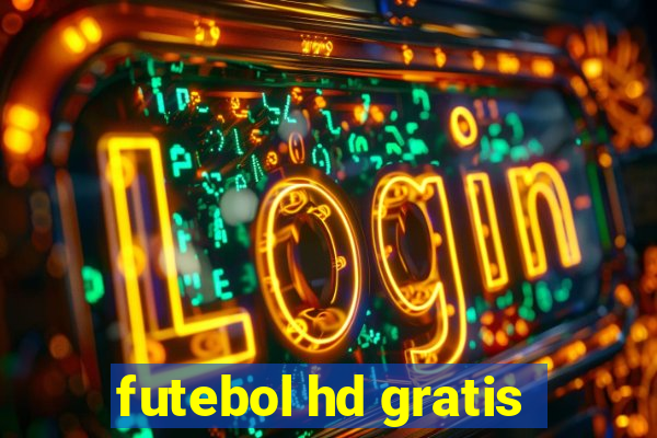 futebol hd gratis