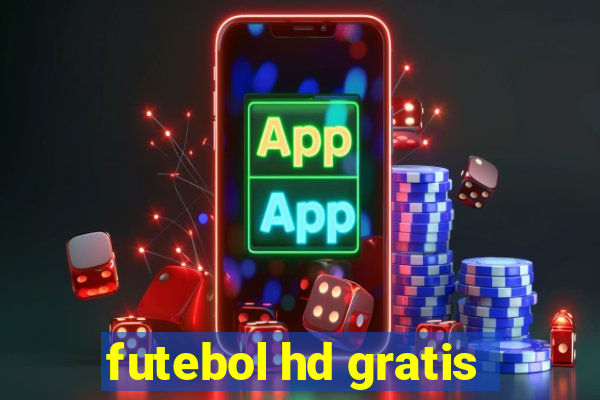 futebol hd gratis