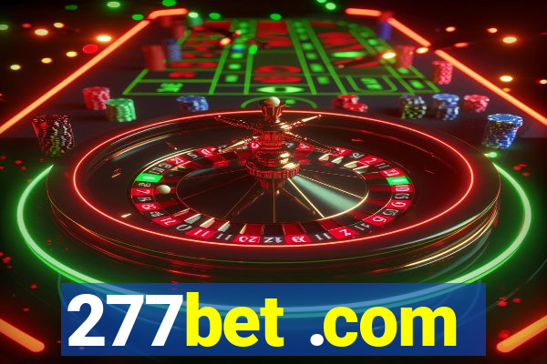 277bet .com