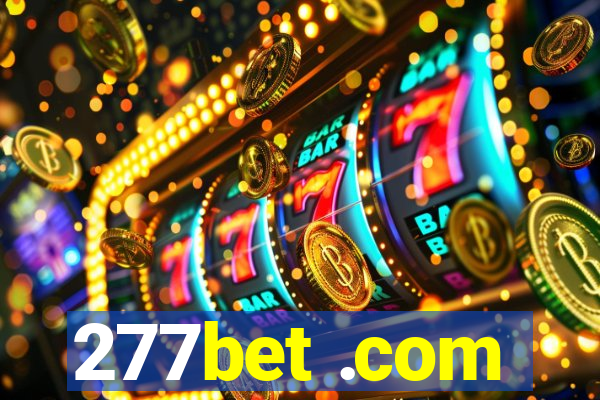 277bet .com