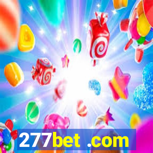 277bet .com