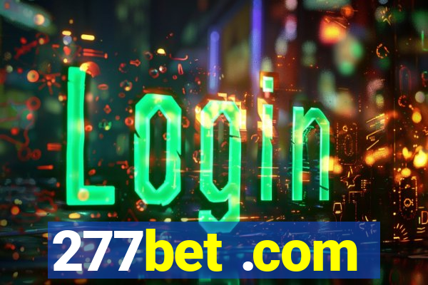 277bet .com