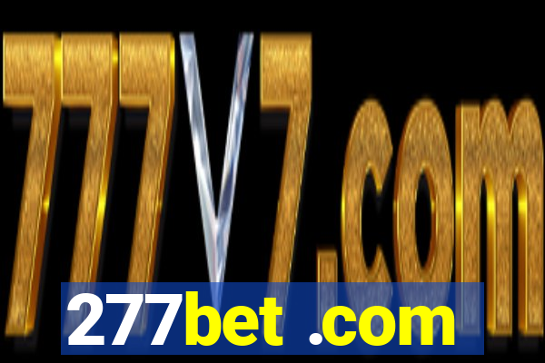 277bet .com