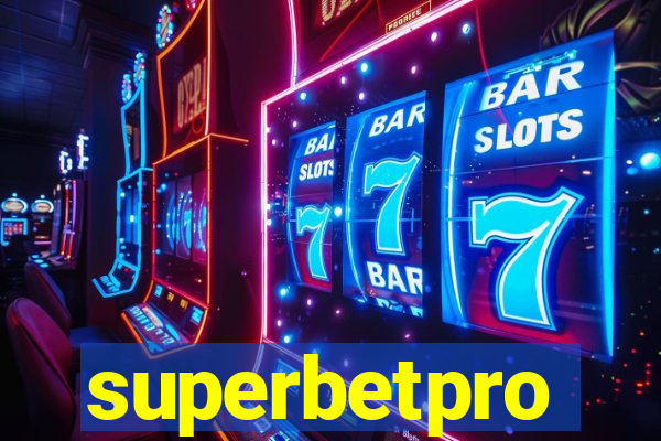 superbetpro