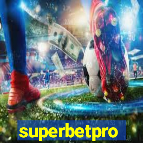 superbetpro