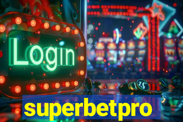 superbetpro