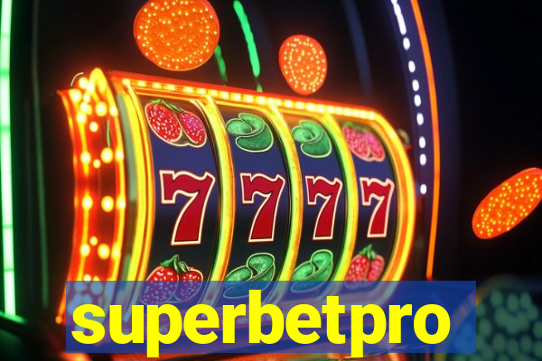 superbetpro