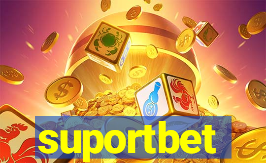 suportbet