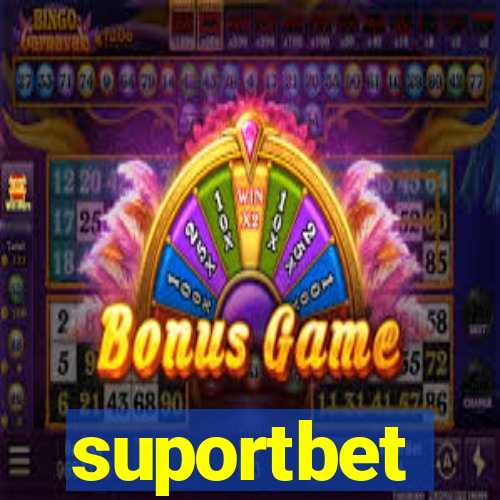 suportbet