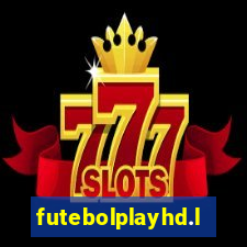 futebolplayhd.live