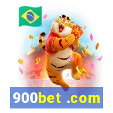 900bet .com