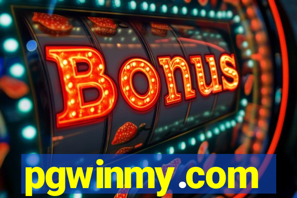 pgwinmy.com