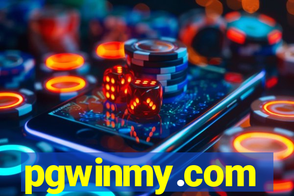 pgwinmy.com