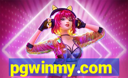 pgwinmy.com