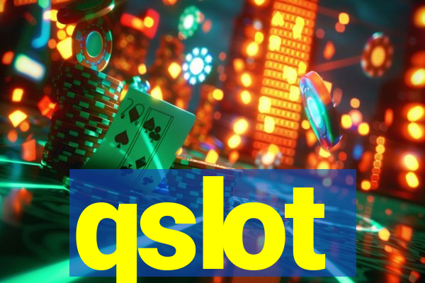 qslot