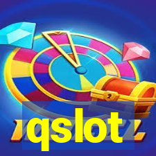 qslot