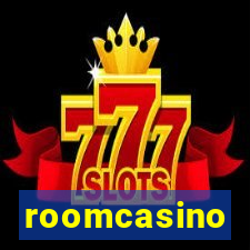 roomcasino