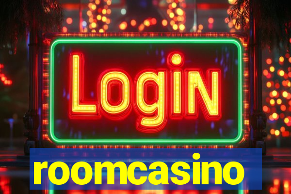 roomcasino