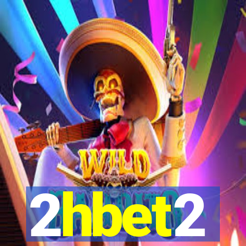 2hbet2