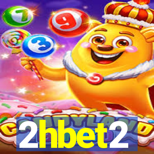 2hbet2