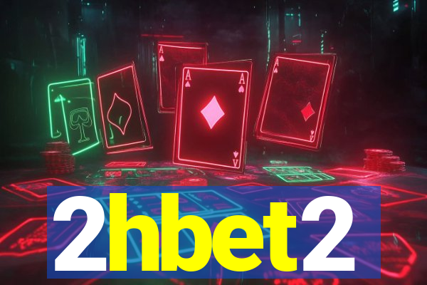 2hbet2