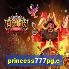 princess777pg.com