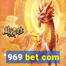 969 bet com