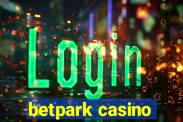 betpark casino