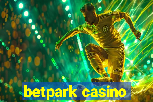 betpark casino