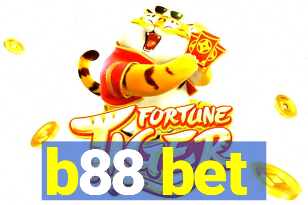 b88 bet