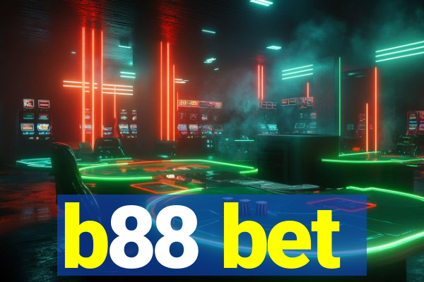 b88 bet