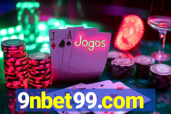 9nbet99.com