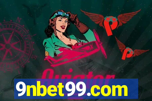 9nbet99.com