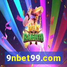 9nbet99.com