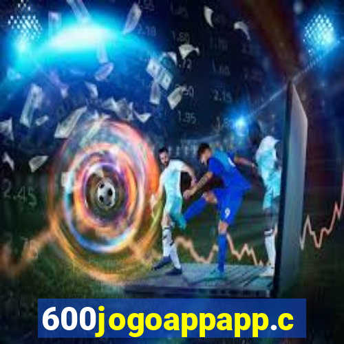 600jogoappapp.com