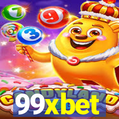 99xbet