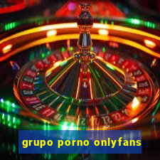 grupo porno onlyfans