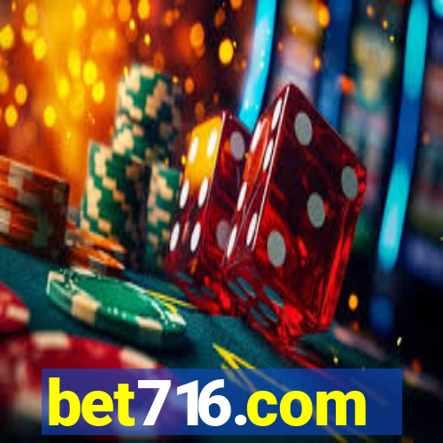 bet716.com