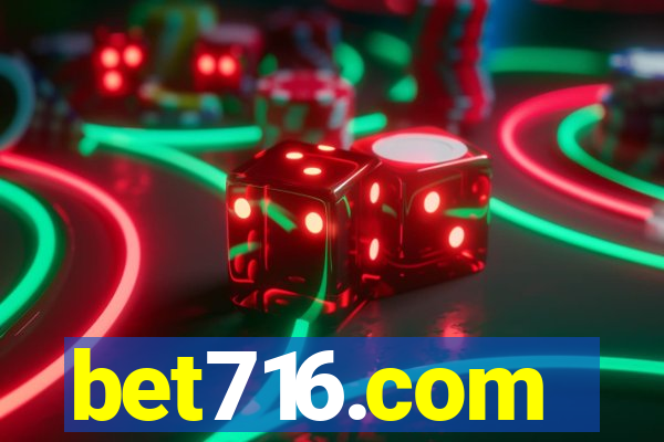 bet716.com