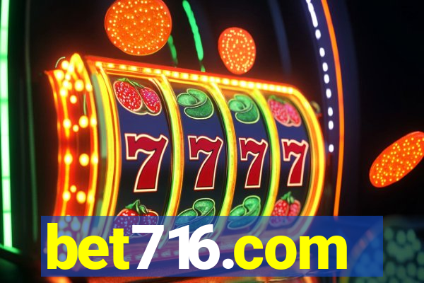 bet716.com