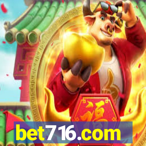 bet716.com